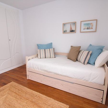 Apartament Cuencaloft Luxurious Cuenca  Zewnętrze zdjęcie