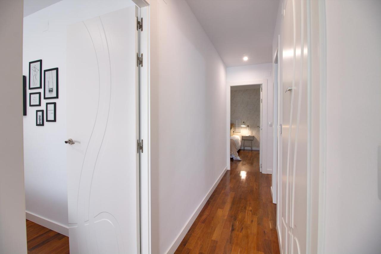 Apartament Cuencaloft Luxurious Cuenca  Zewnętrze zdjęcie