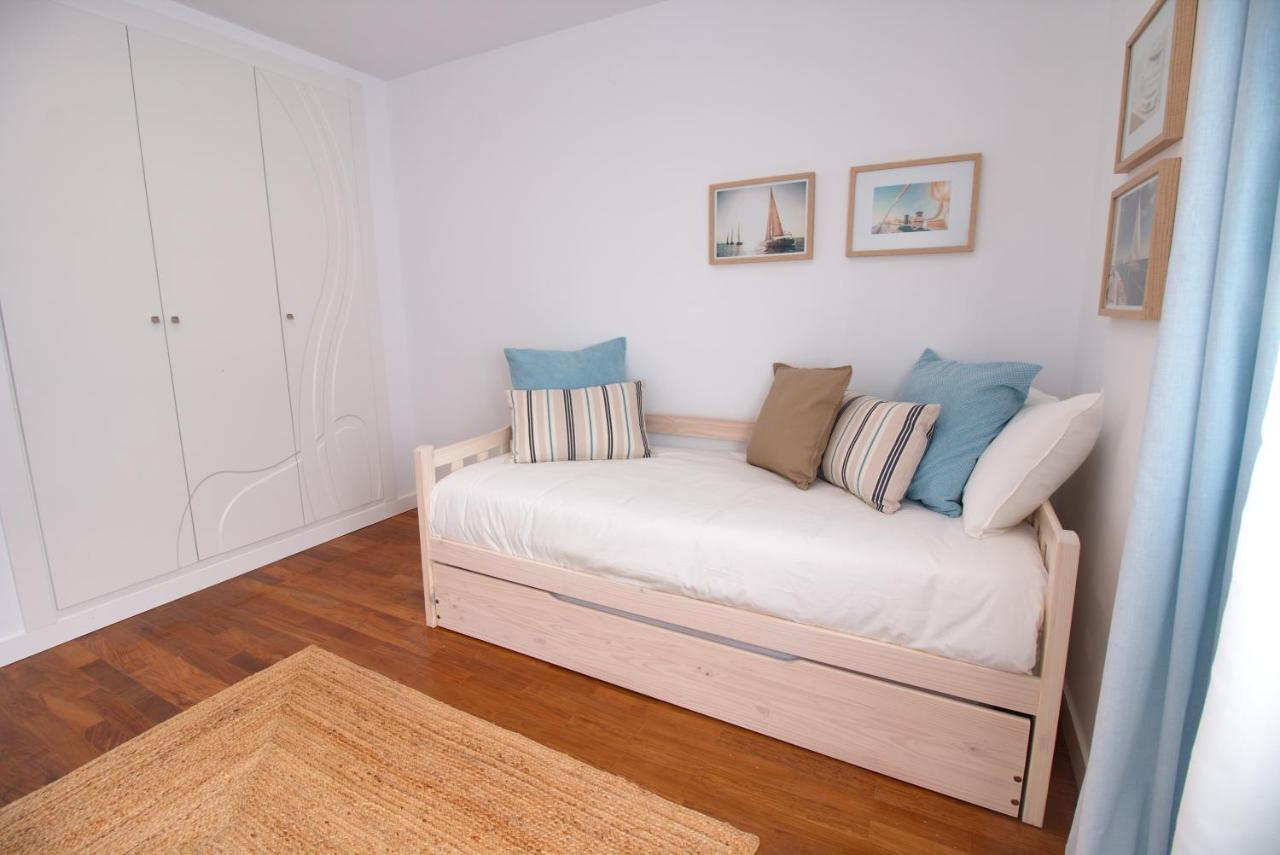 Apartament Cuencaloft Luxurious Cuenca  Zewnętrze zdjęcie