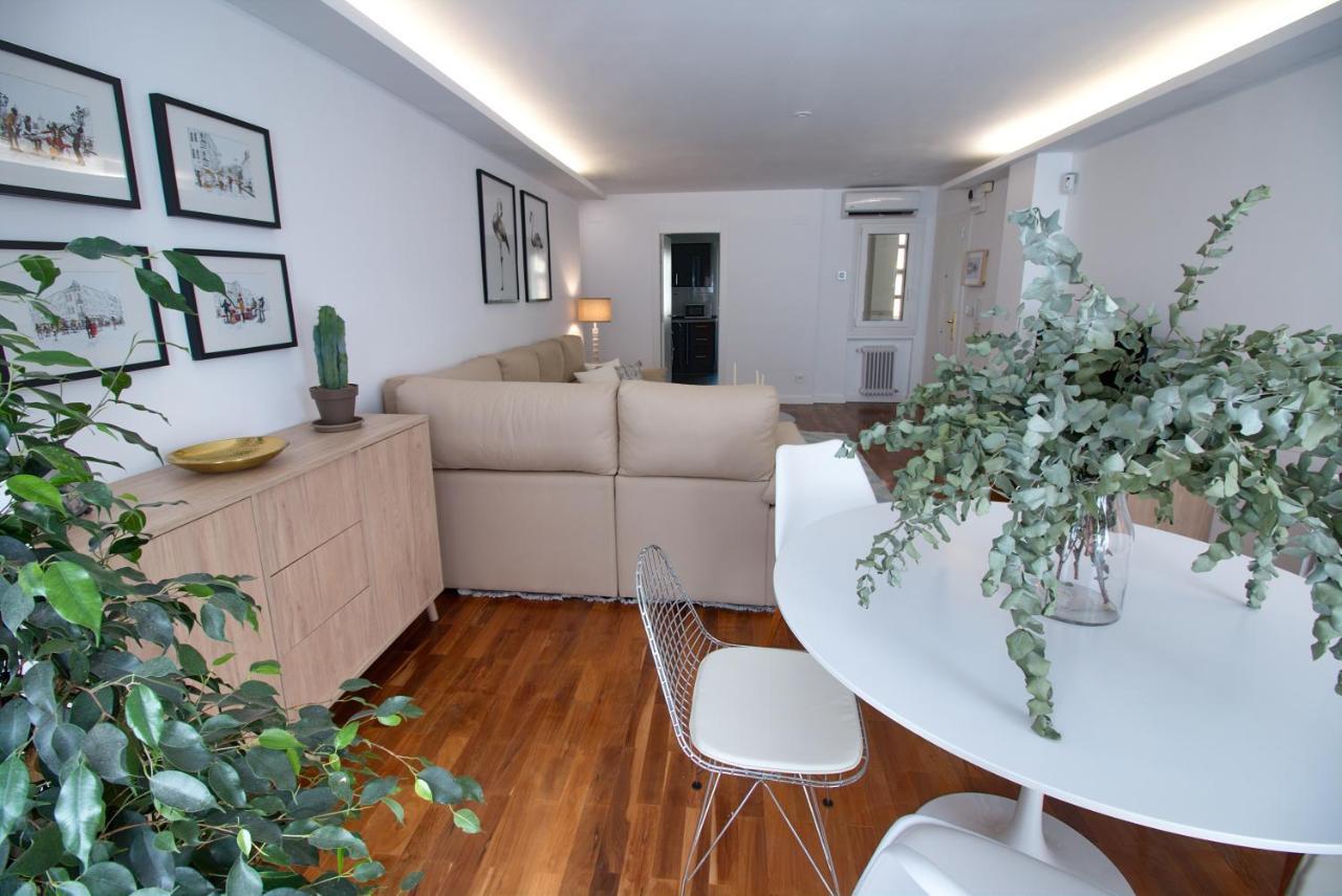 Apartament Cuencaloft Luxurious Cuenca  Zewnętrze zdjęcie
