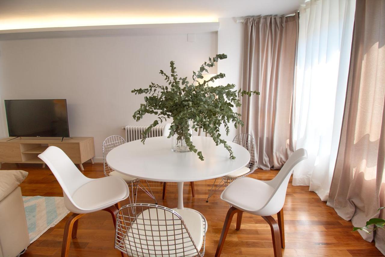 Apartament Cuencaloft Luxurious Cuenca  Zewnętrze zdjęcie