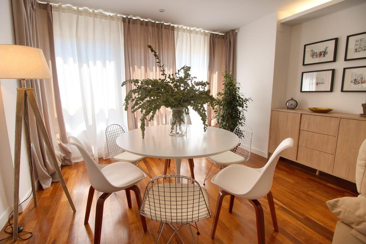 Apartament Cuencaloft Luxurious Cuenca  Zewnętrze zdjęcie