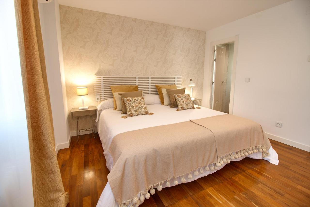 Apartament Cuencaloft Luxurious Cuenca  Zewnętrze zdjęcie