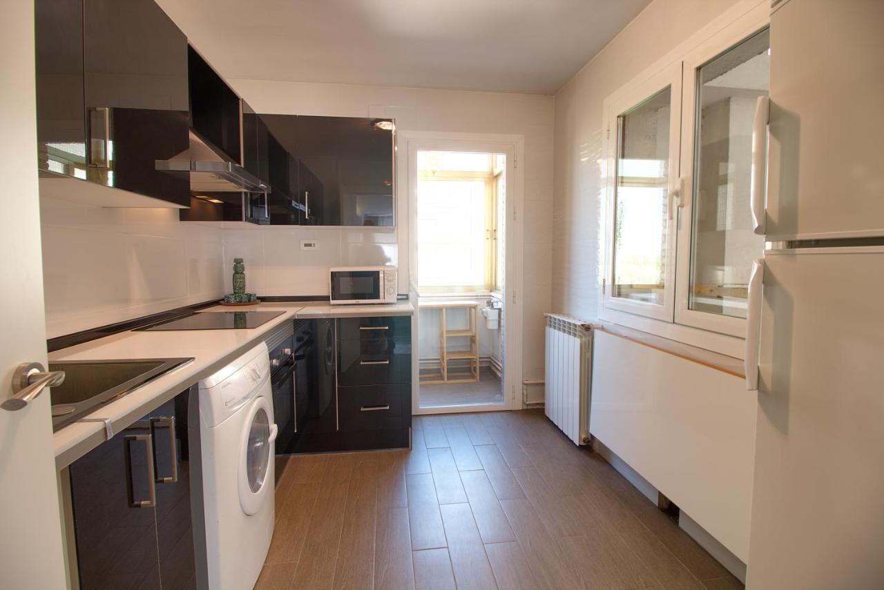 Apartament Cuencaloft Luxurious Cuenca  Zewnętrze zdjęcie