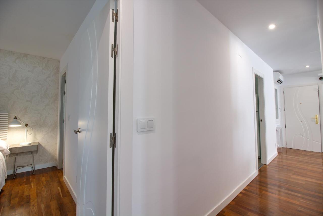 Apartament Cuencaloft Luxurious Cuenca  Zewnętrze zdjęcie