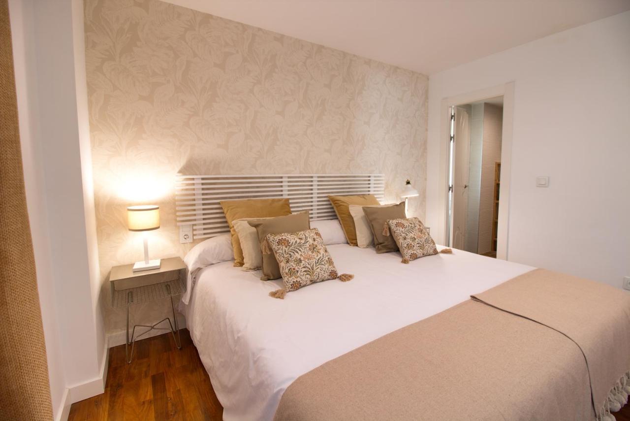 Apartament Cuencaloft Luxurious Cuenca  Zewnętrze zdjęcie