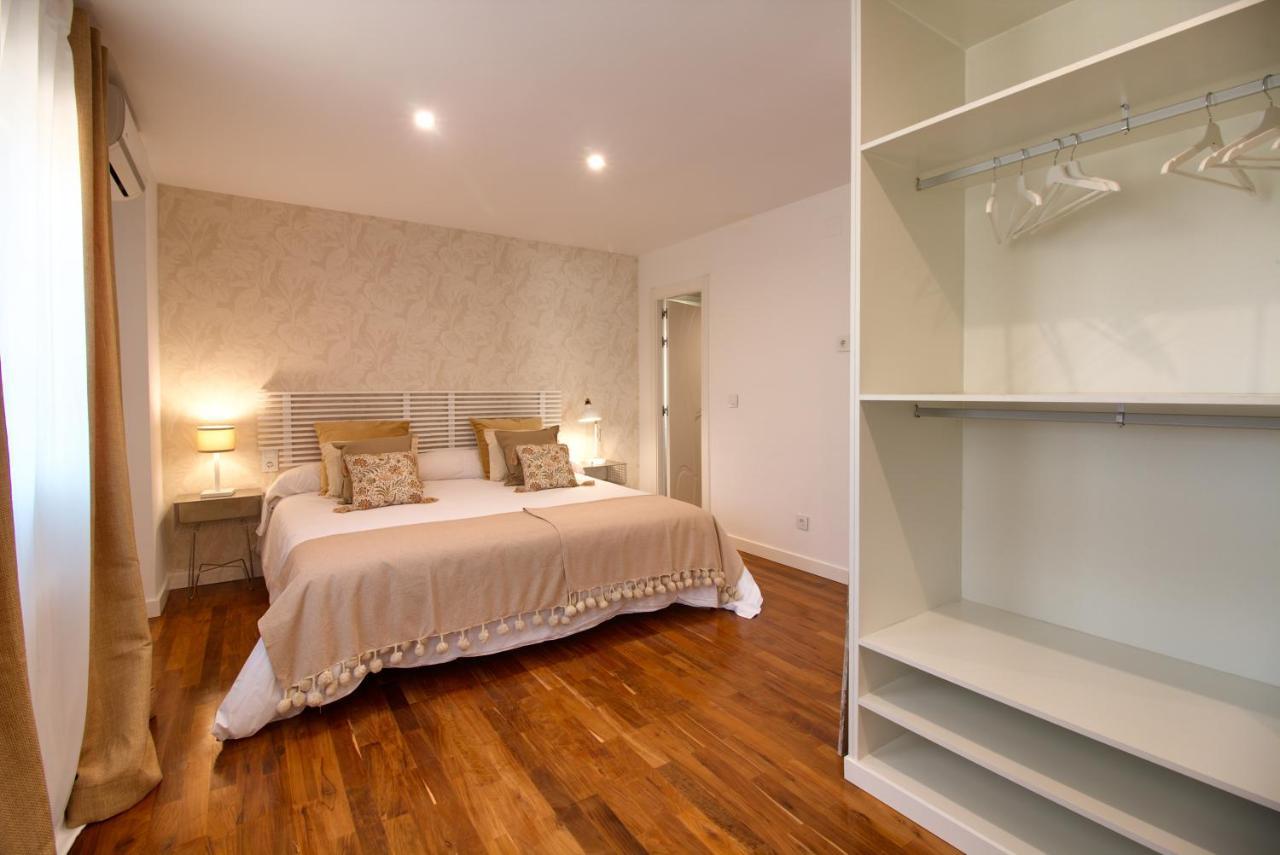 Apartament Cuencaloft Luxurious Cuenca  Zewnętrze zdjęcie