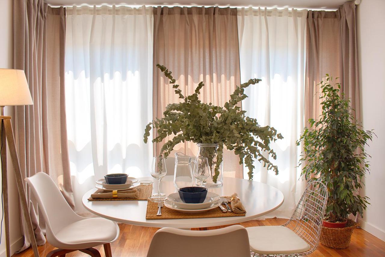 Apartament Cuencaloft Luxurious Cuenca  Zewnętrze zdjęcie