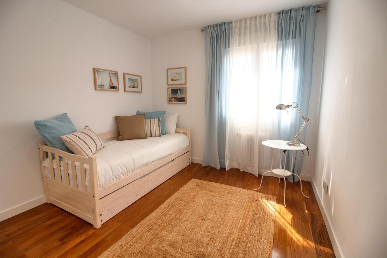 Apartament Cuencaloft Luxurious Cuenca  Zewnętrze zdjęcie