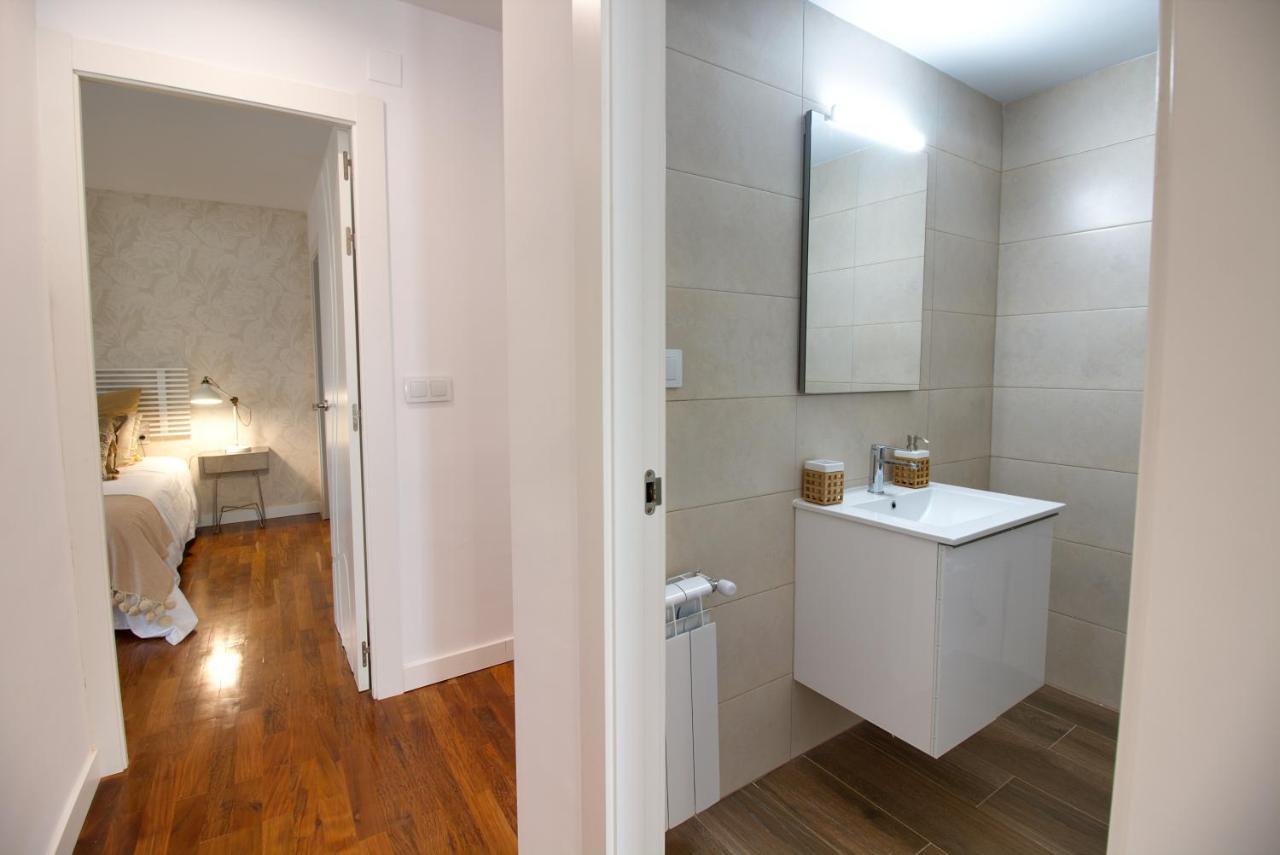 Apartament Cuencaloft Luxurious Cuenca  Zewnętrze zdjęcie